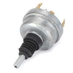 AGCO KORNALI FAR ANAHTARI 8 FISLI