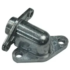 AGCO KARTER YAG SUZGEC ADAPTORU