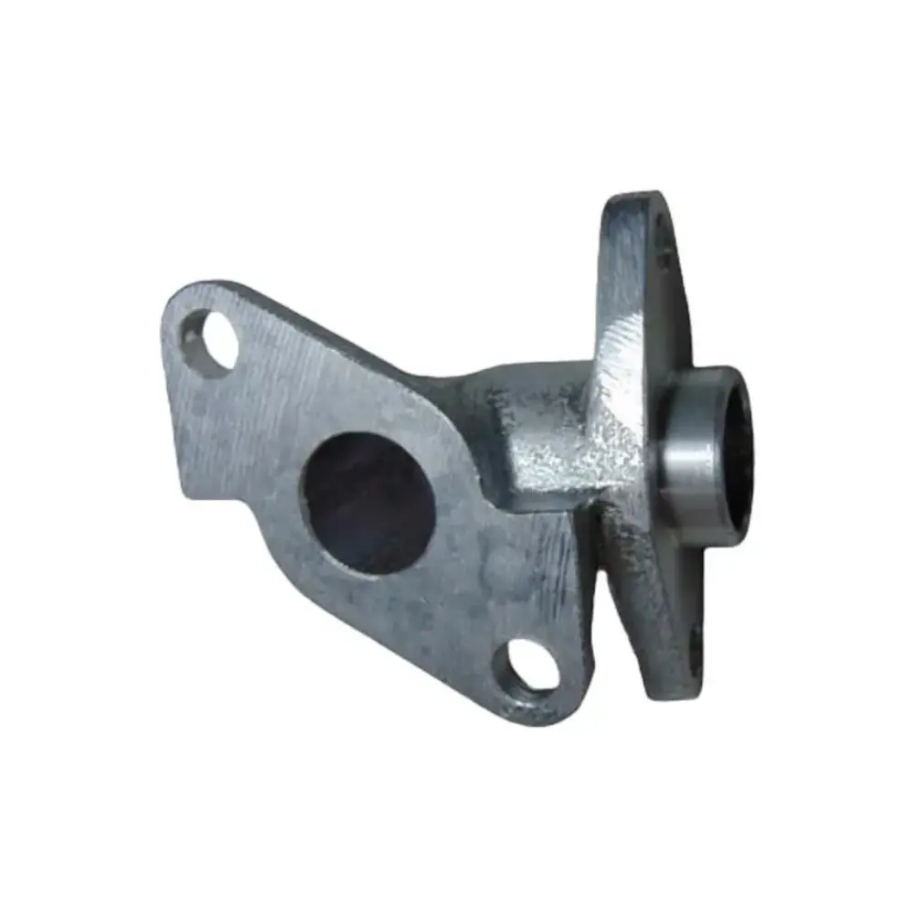 AGCO KARTER YAG SUZGEC ADAPTORU