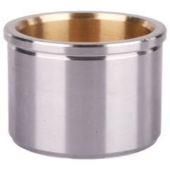 AGCO ON DINGIL BURCU UZUN DISI CELIK