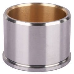 AGCO ON DINGIL BURCU UZUN DISI CELIK