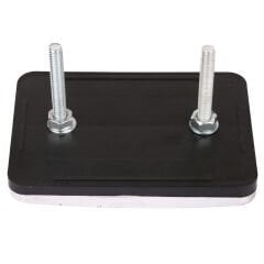 AGCO ON ARMA YM KIRMIZI