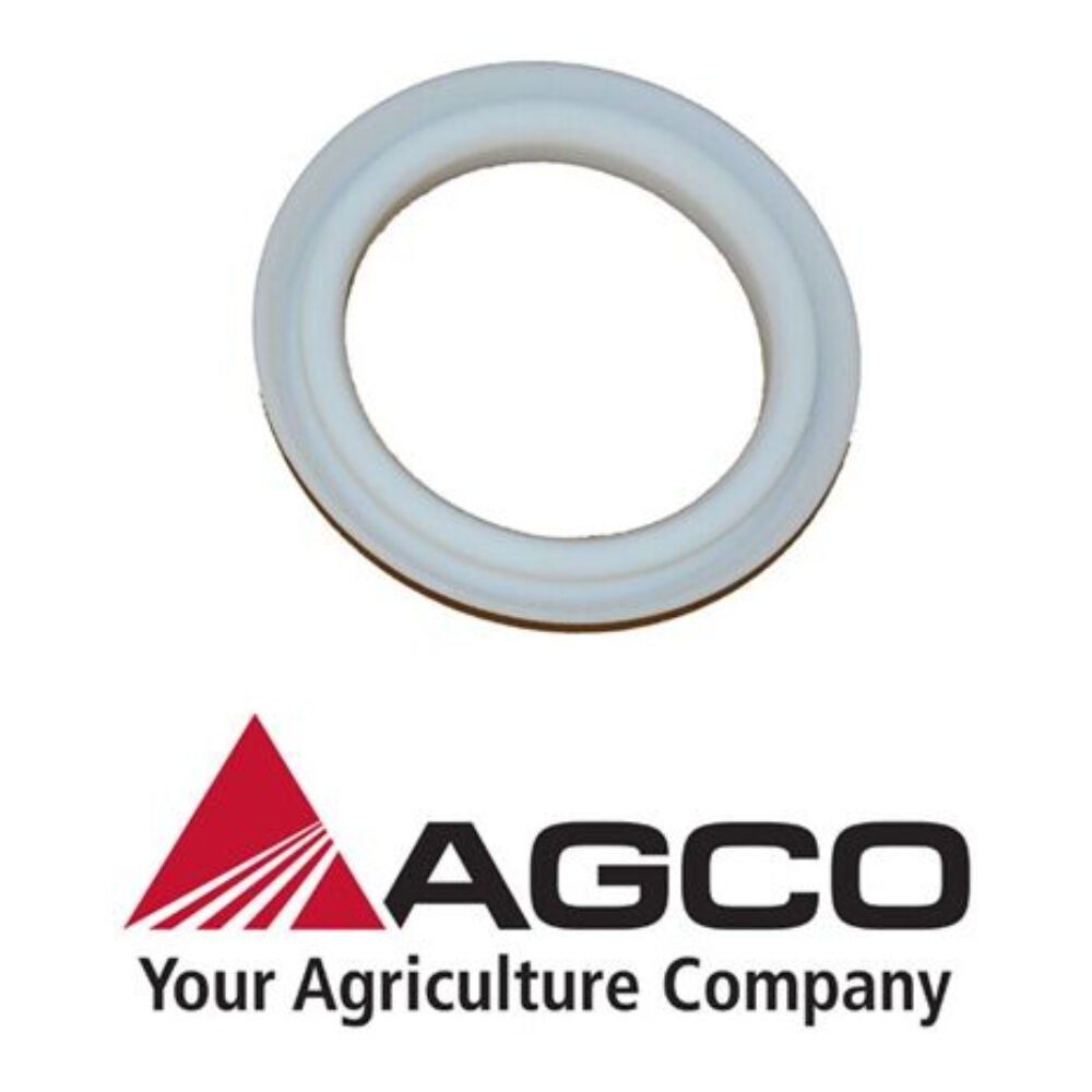 AGCO ON AKSON KAFA PIM TEFLONU 46x64.30x6.5