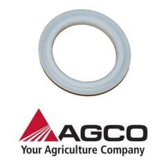 AGCO ON AKSON KAFA PIM TEFLONU 46x64.30x6.5
