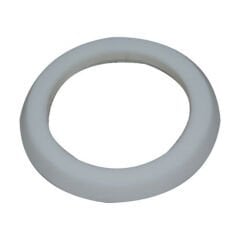 AGCO ON AKSON KAFA PIM TEFLONU 46x64.30x6.5