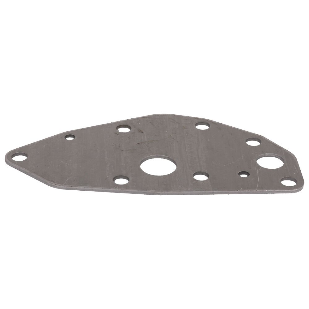 AGCO BALANS DISLI KAPAK SACI