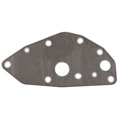 AGCO BALANS DISLI KAPAK SACI