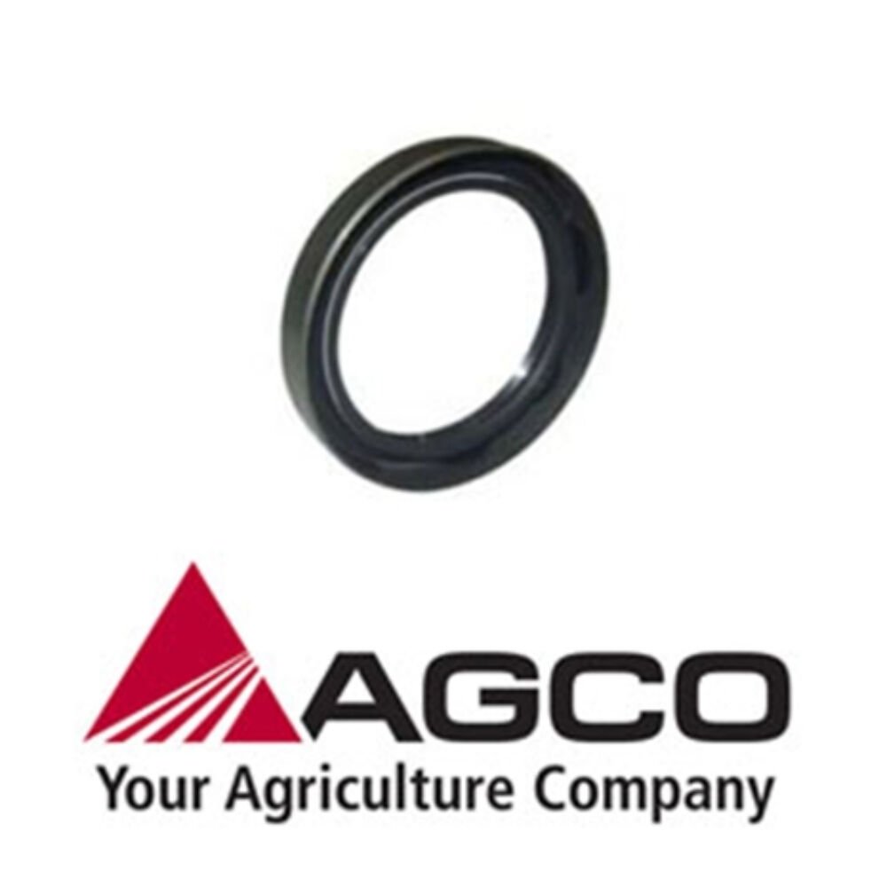 AGCO ARKA TEKER DIS KECESI (47472)