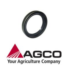 AGCO ARKA TEKER DIS KECESI (47472)