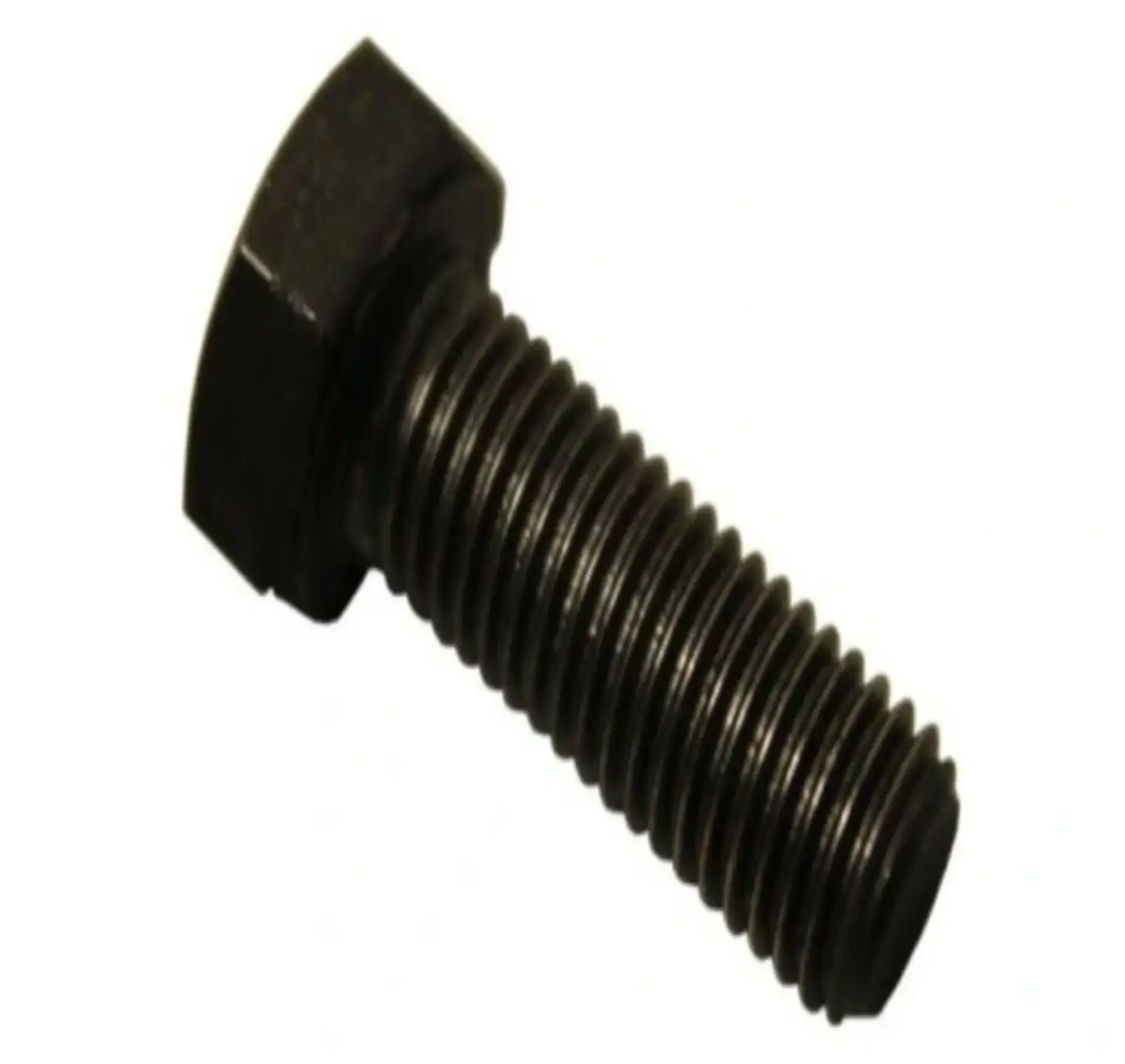 AGCO DEBRIYAJ ALT AYNA AYAR VIDASI