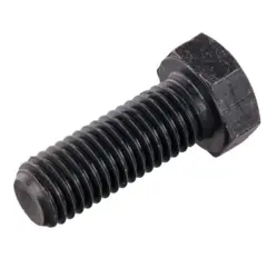 AGCO DEBRIYAJ ALT AYNA AYAR VIDASI