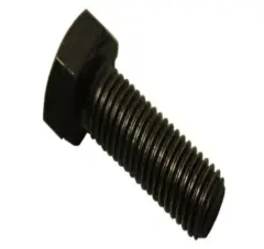 AGCO DEBRIYAJ ALT AYNA AYAR VIDASI