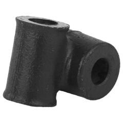 AGCO HIDROLIK AYARLI KOL MAFSALI