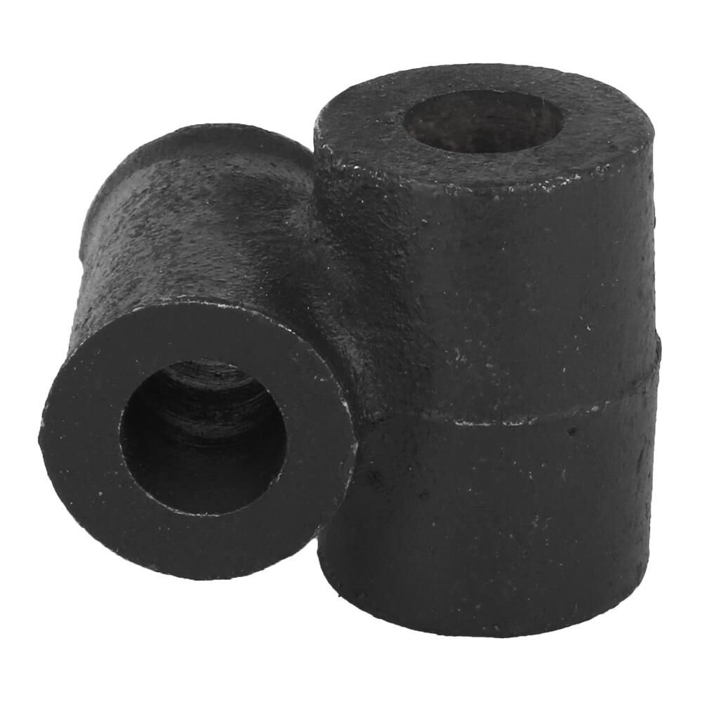 AGCO HIDROLIK AYARLI KOL MAFSALI