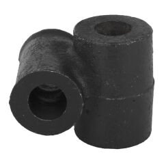 AGCO HIDROLIK AYARLI KOL MAFSALI