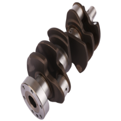 KIT, CRANKSHAFT (1103 KRANK MİLİ)