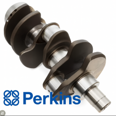 KIT, CRANKSHAFT (1103 KRANK MİLİ)