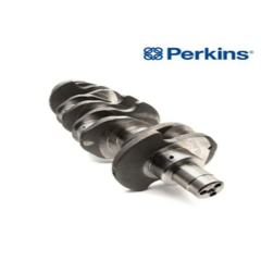 KIT, CRANKSHAFT