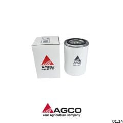 AGCO HIDROLIK DIREKSIYON YAG FILTRESI
