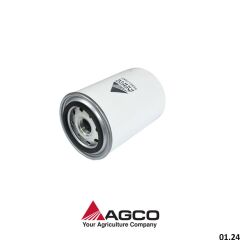AGCO HIDROLIK DIREKSIYON YAG FILTRESI