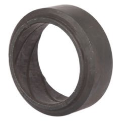 ON AKSON KOVAN BURCU