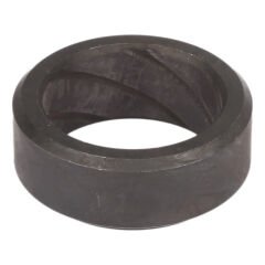 ON AKSON KOVAN BURCU