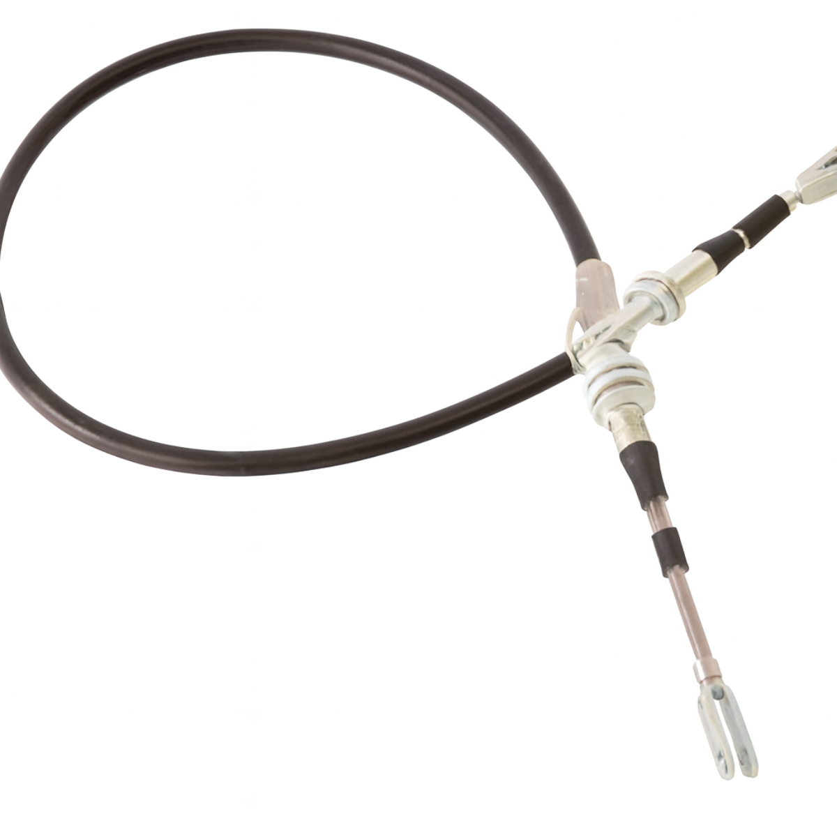 ILERI-GERI VITES KOLU TELI