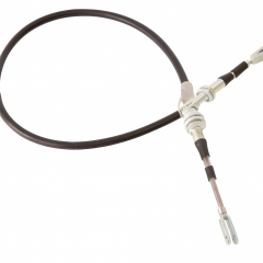 ILERI-GERI VITES KOLU TELI