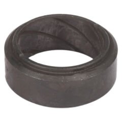 ON AKSON KOVAN BURCU