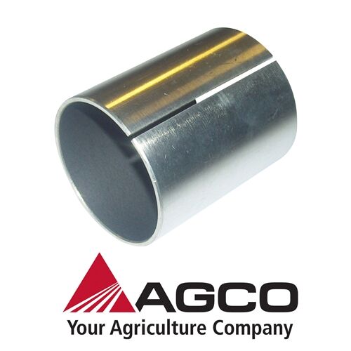 AGCO HIDROLIK FREZELI KALDIRMA KOL BURCU NOKTALI