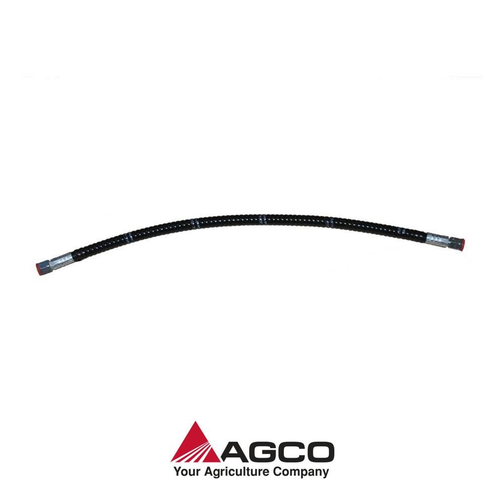 AGCO HIDROLIK DIREKSIYON LIFT HORTUMU