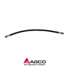 AGCO HIDROLIK DIREKSIYON LIFT HORTUMU