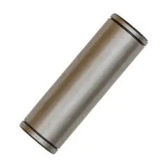 AGCO CER KOZA DISLI PIMI