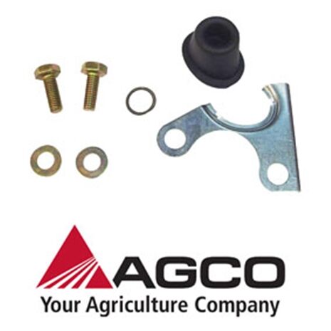 AGCO FREN KORUK TM. TK.SAG