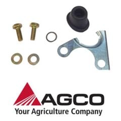 AGCO FREN KORUK TM. TK.SAG