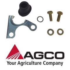 AGCO FREN KORUK TM. TK.SOL