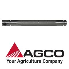 AGCO PTO KAPAK BORUSU