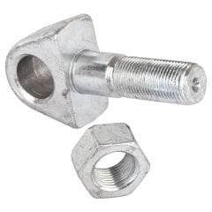 AGCO GERGI CIVATASI TELESKOPIK YM