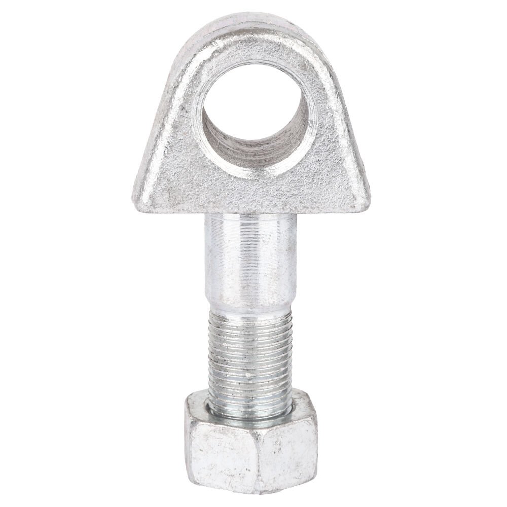 AGCO GERGI CIVATASI TELESKOPIK YM