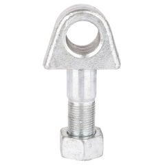 AGCO GERGI CIVATASI TELESKOPIK YM