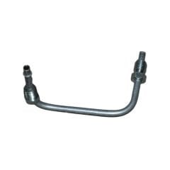 AGCO MAZOT REZERVE BORU KUCUK