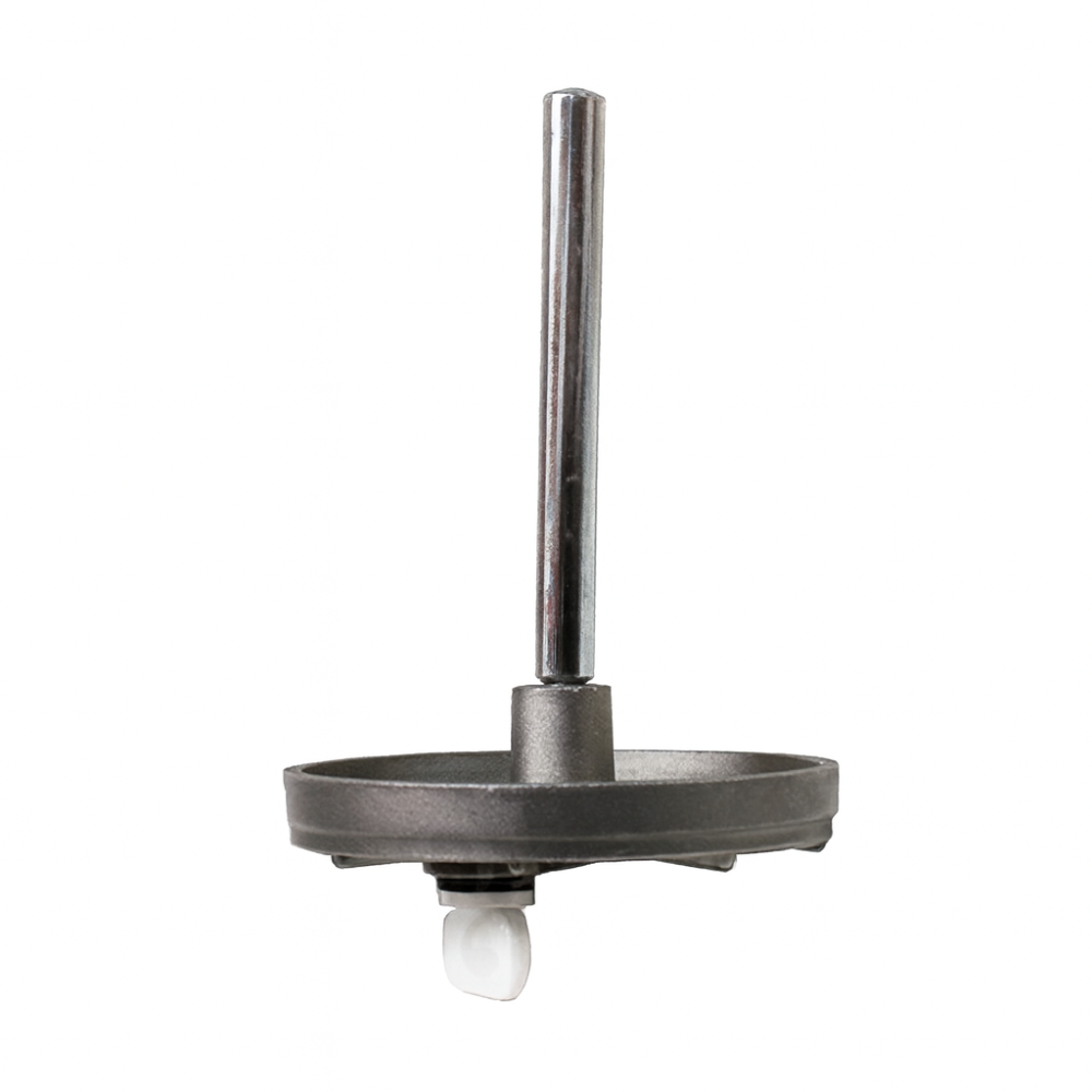 ITHAL MAZOT FILTRE ALT TAS MILLI