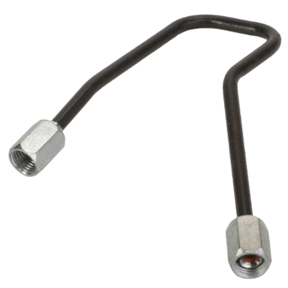 AGCO HIDROLIK POMPA TAZZIK YAG CELIK BORU