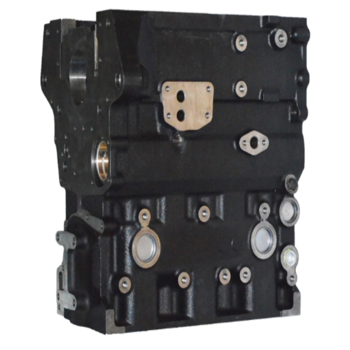 MOTOR BLOGU 3 SILINDIR (1103)