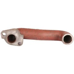 TERMOSTAT SU GIRIS DIRSEGI