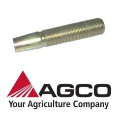 AGCO HIDROLIK DIREKSIYON BOCEK ROT CIVATASI SOMUNLU