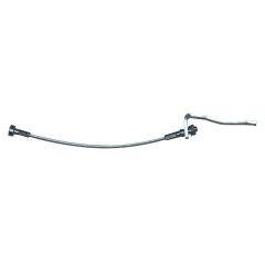 ITHAL KAPORTA ACMA TELI