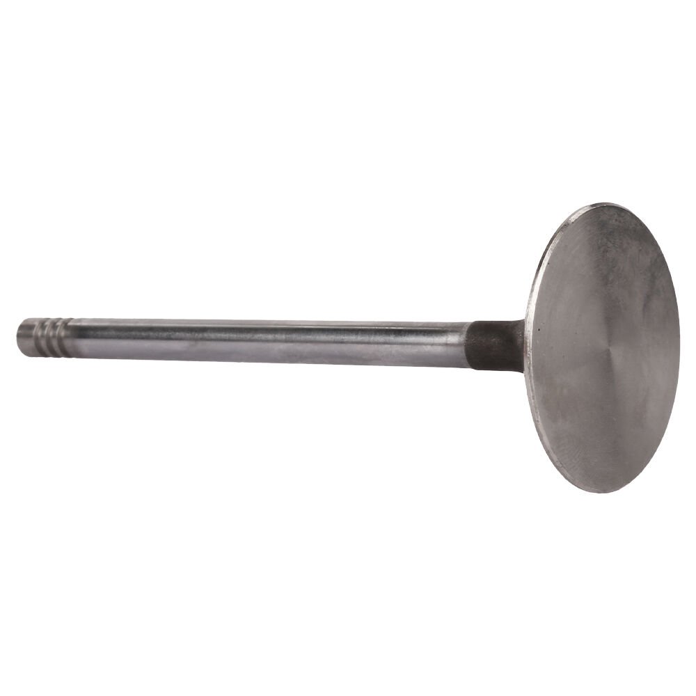 SUBAP EMME STD 903 MOTOR