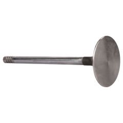 SUBAP EMME STD 903 MOTOR