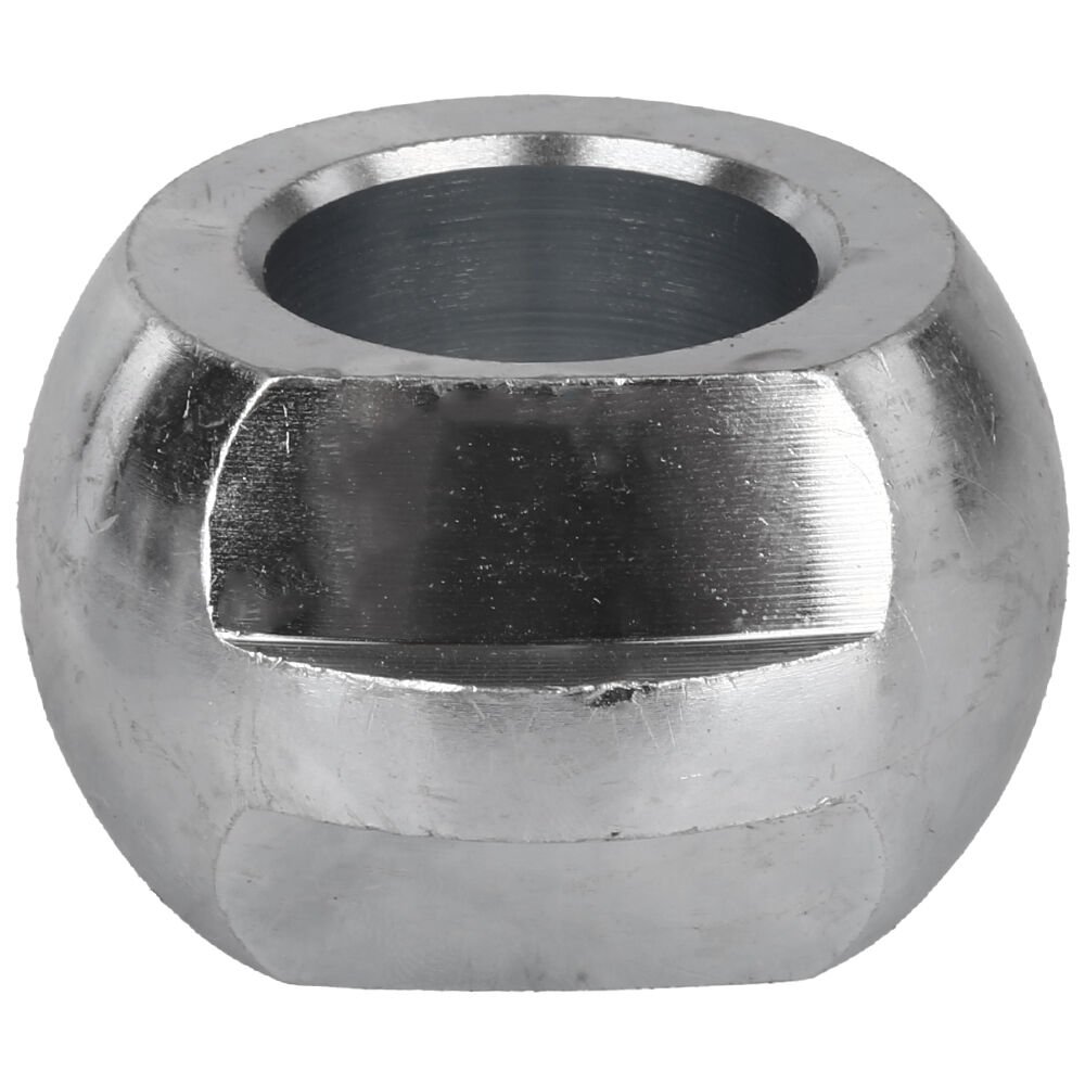 AGCO DANA GOZU GENIS